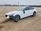 2020 CADILLAC CT5