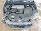 2012 LEXUS CT 200