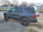 2006 TOYOTA 4Runner