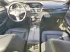 2011 MERCEDES-BENZ E-Class