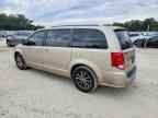 2013 DODGE GRAND CARAVAN