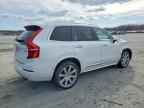 2018 VOLVO XC90