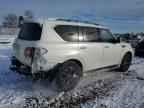 2019 NISSAN Armada