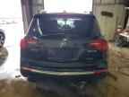 2012 ACURA MDX