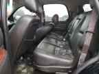 2014 CADILLAC ESCALADE