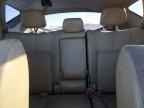 2010 NISSAN MURANO