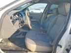 2011 FORD Crown Victoria