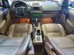 2011 LAND ROVER LR2