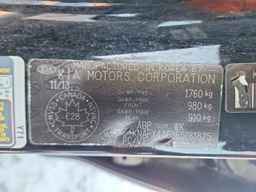 2014 KIA FORTE