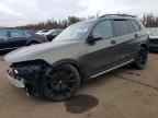 2023 BMW X7