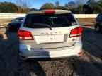 2013 DODGE JOURNEY