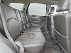 2006 MAZDA Tribute