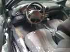 2004 PONTIAC SUNFIRE