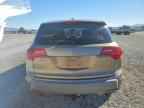 2008 ACURA MDX