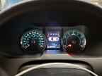 2013 JAGUAR XF