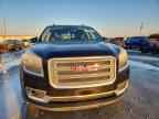 2016 GMC ACADIA