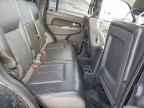 2010 JEEP Liberty