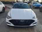 2023 HYUNDAI SONATA