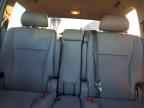 2011 TOYOTA HIGHLANDER