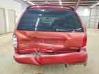 2000 DODGE GRAND CARAVAN