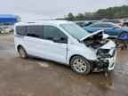 2019 FORD TRANSIT CONNECT