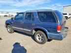 2000 CHEVROLET BLAZER