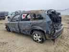2012 DODGE JOURNEY