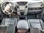2010 HONDA PILOT
