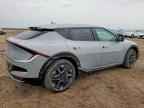 2025 KIA EV6
