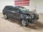 2015 JEEP Compass