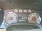 2009 FORD F-150