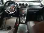 2013 CHEVROLET Captiva