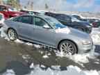 2015 AUDI A4