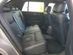 2006 CADILLAC DTS