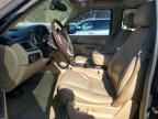 2010 CADILLAC ESCALADE