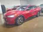 2021 FORD Mustang Mach-E