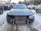 2014 BMW 4 Series