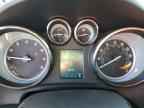 2012 BUICK VERANO