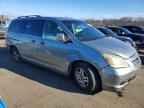 2005 HONDA ODYSSEY