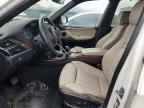2012 BMW X5