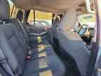 2010 FORD Explorer Sport Trac