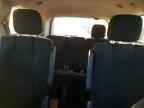 2013 DODGE GRAND CARAVAN