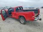 2000 DODGE Dakota