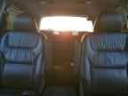 2005 HONDA ODYSSEY