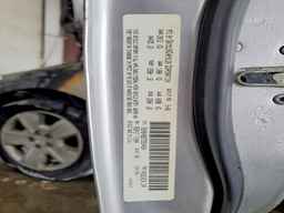 2007 DODGE Caliber