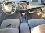 2002 TOYOTA CAMRY
