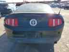 2010 FORD MUSTANG
