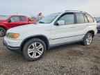 2003 BMW X5