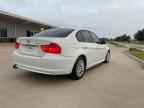 2011 BMW 3 SERIES
