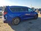 2021 CHRYSLER Pacifica